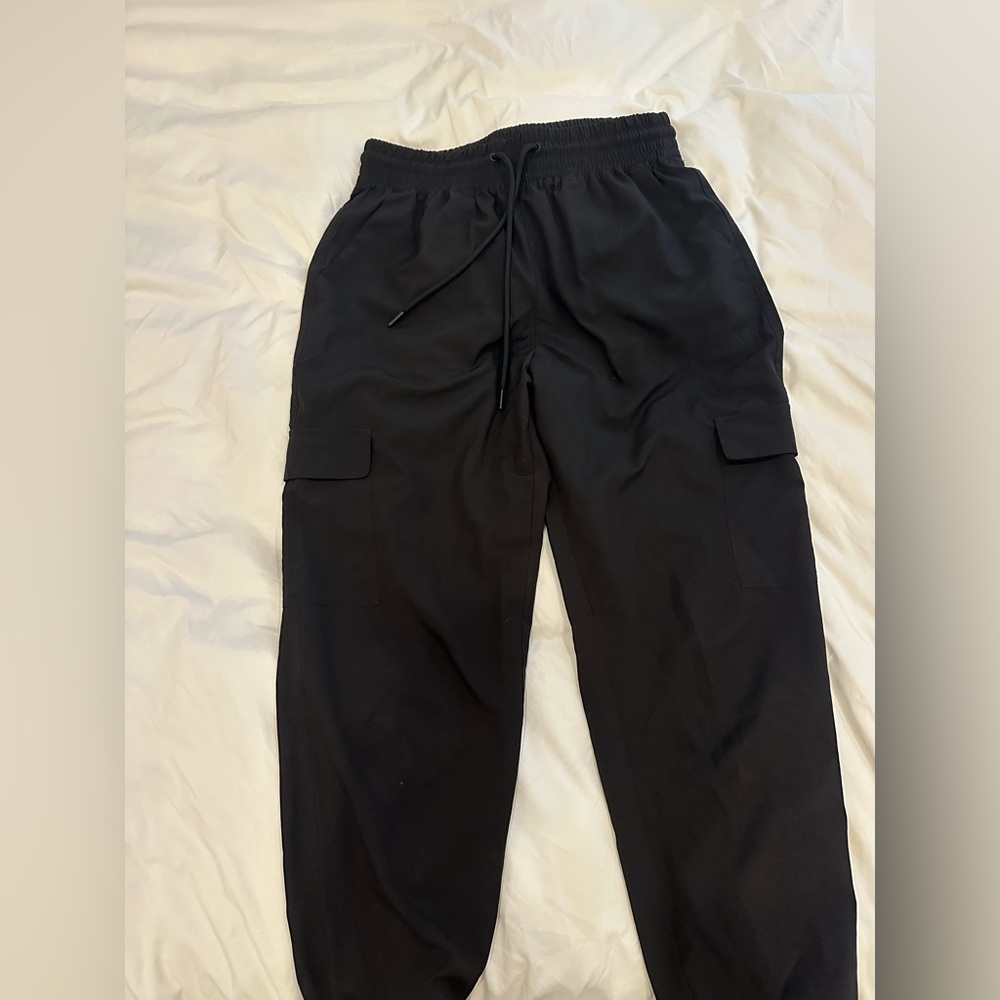 Old navy jogger